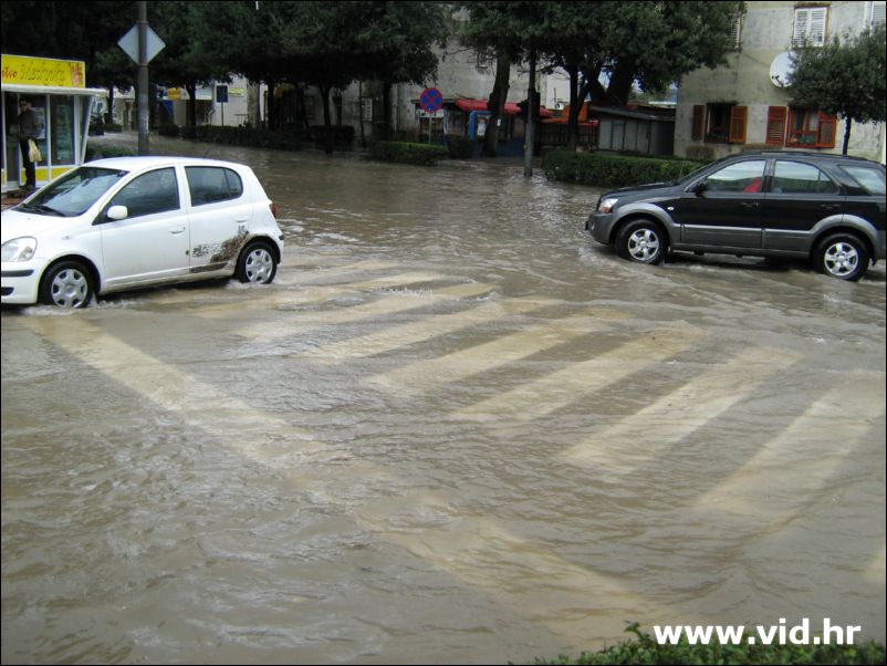 Poplava_u_Metkovicu (50)